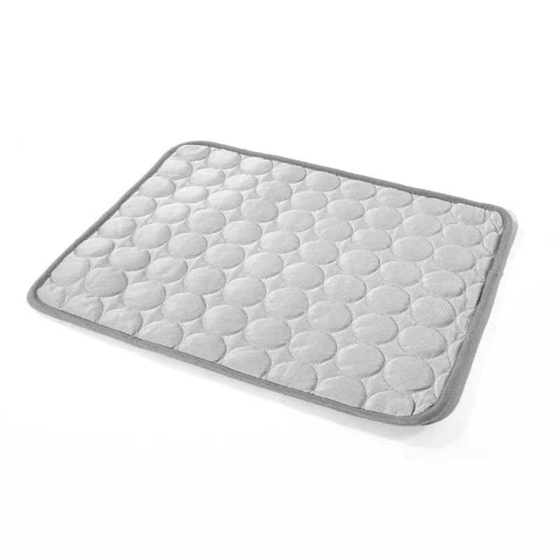 Pet Ice Mat 8