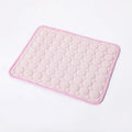 Pet Ice Mat 2