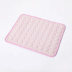 Pet Ice Mat 2