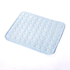 Pet Ice Mat 2