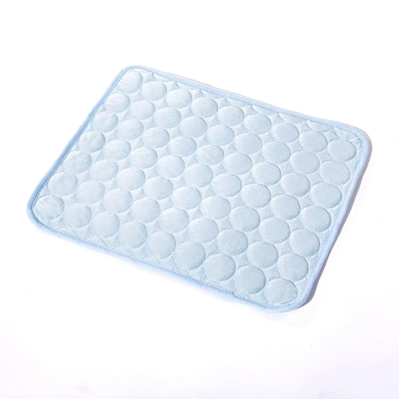 Pet Ice Mat 8