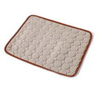 Pet Ice Mat 2